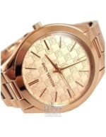 Reloj Michael Kors Mujer Classic Mk3336 - Imagen 3