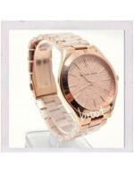 Reloj Michael Kors Mujer Classic Mk3336 - Imagen 5