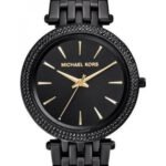 Reloj Michael Kors Mujer Classic Mk3337