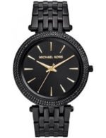 Reloj Michael Kors Mujer Classic Mk3337