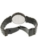 Reloj Michael Kors Mujer Classic Mk3337 - Imagen 3