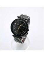 Reloj Michael Kors Mujer Classic Mk3337 - Imagen 4