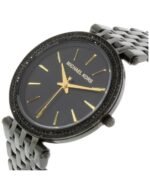 Reloj Michael Kors Mujer Classic Mk3337 - Imagen 5