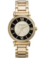 Reloj Michael Kors Mujer Classic Mk3338