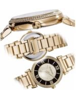 Reloj Michael Kors Mujer Classic Mk3338 - Imagen 2