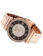 Reloj Michael Kors Mujer Classic Mk3339 - Imagen 2