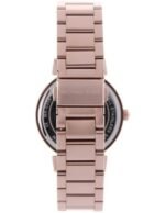 Reloj Michael Kors Mujer Classic Mk3339 - Imagen 5