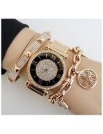 Reloj Michael Kors Mujer Classic Mk3339 - Imagen 6