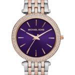 Reloj Michael Kors Mujer Classic Mk3353
