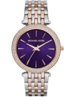 Reloj Michael Kors Mujer Classic Mk3353