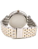 Reloj Michael Kors Mujer Classic Mk3353 - Imagen 4