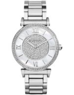Reloj Michael Kors Mujer Classic Mk3355