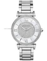 Reloj Michael Kors Mujer Classic Mk3355 - Imagen 2