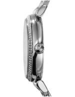 Reloj Michael Kors Mujer Classic Mk3355 - Imagen 3