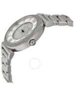 Reloj Michael Kors Mujer Classic Mk3355 - Imagen 4