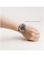 Reloj Michael Kors Mujer Classic Mk3355 - Imagen 5