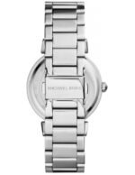 Reloj Michael Kors Mujer Classic Mk3355 - Imagen 6