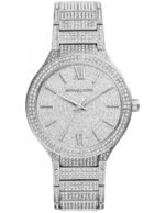 Reloj Michael Kors Mujer Classic Mk3359 - Imagen 2
