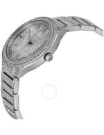 Reloj Michael Kors Mujer Classic Mk3359 - Imagen 3