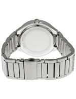 Reloj Michael Kors Mujer Classic Mk3359 - Imagen 4