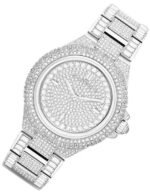Reloj Michael Kors Mujer Classic Mk3359 - Imagen 5