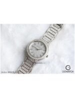 Reloj Michael Kors Mujer Classic Mk3359 - Imagen 6