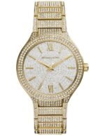 Reloj Michael Kors Mujer Classic Mk3360 - Imagen 2
