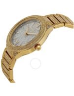 Reloj Michael Kors Mujer Classic Mk3360 - Imagen 3
