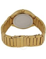 Reloj Michael Kors Mujer Classic Mk3360 - Imagen 4