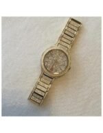 Reloj Michael Kors Mujer Classic Mk3360 - Imagen 6