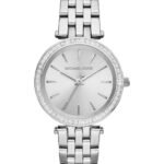 Reloj Michael Kors Mujer Classic Mk3364