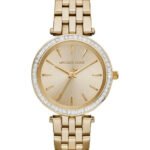 Reloj Michael Kors Mujer Classic Mk3365