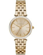 Reloj Michael Kors Mujer Classic Mk3365