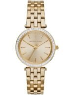 Reloj Michael Kors Mujer Classic Mk3365 - Imagen 2