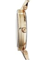 Reloj Michael Kors Mujer Classic Mk3365 - Imagen 3