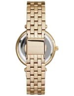 Reloj Michael Kors Mujer Classic Mk3365 - Imagen 4