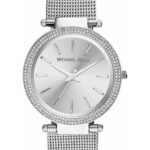 Reloj Michael Kors Mujer Classic Mk3367