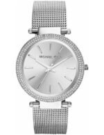 Reloj Michael Kors Mujer Classic Mk3367 - Imagen 3