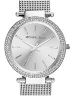 Reloj Michael Kors Mujer Classic Mk3367 - Imagen 4