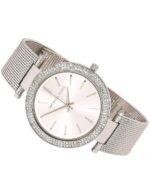 Reloj Michael Kors Mujer Classic Mk3367 - Imagen 5