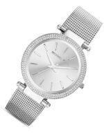 Reloj Michael Kors Mujer Classic Mk3367 - Imagen 6