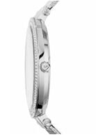 Reloj Michael Kors Mujer Classic Mk3367 - Imagen 7