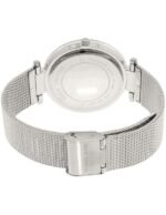 Reloj Michael Kors Mujer Classic Mk3367 - Imagen 8