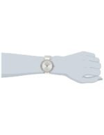 Reloj Michael Kors Mujer Classic Mk3367 - Imagen 9