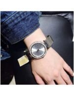 Reloj Michael Kors Mujer Classic Mk3367 - Imagen 10