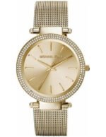 Reloj Michael Kors Mujer Classic Mk3368