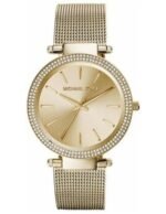 Reloj Michael Kors Mujer Classic Mk3368 - Imagen 2