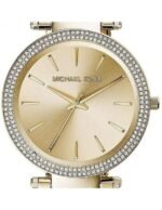 Reloj Michael Kors Mujer Classic Mk3368 - Imagen 3