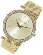 Reloj Michael Kors Mujer Classic Mk3368 - Imagen 5