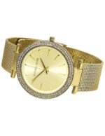 Reloj Michael Kors Mujer Classic Mk3368 - Imagen 6